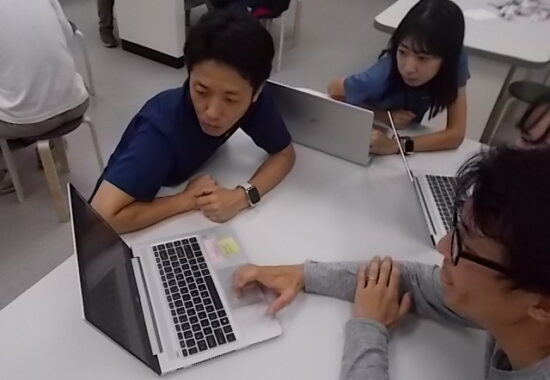 Gemを作ってみよう！ＡＩ学習会