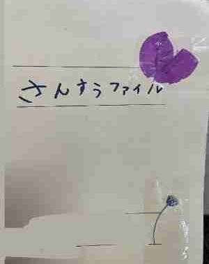 世界に一つだけの彩り　アルタイル